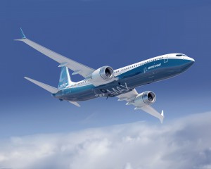 737 MAX ArtworkK65656-01